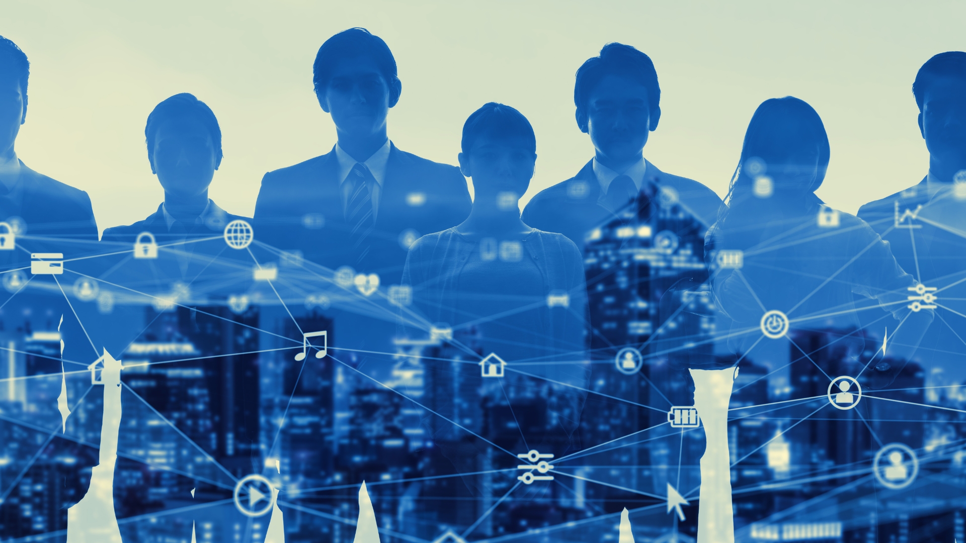 Human Resource Dashboard